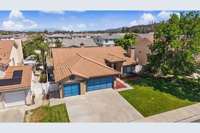 32870 Virgo Way, Wildomar, CA 92595 - Photo 32