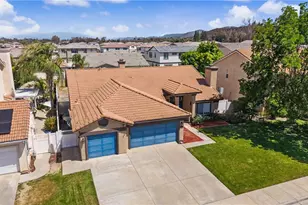 32870 Virgo Way, Wildomar, CA 92595 - Photo 32