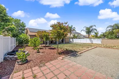32870 Virgo Way, Wildomar, CA 92595 - Photo 28