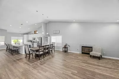 32870 Virgo Way, Wildomar, CA 92595 - Photo 4