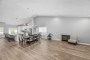 32870 Virgo Way, Wildomar, CA 92595 - Photo 4
