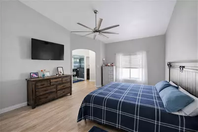 32870 Virgo Way, Wildomar, CA 92595 - Photo 22