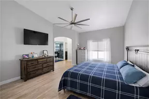32870 Virgo Way, Wildomar, CA 92595 - Photo 22