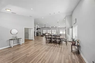 32870 Virgo Way, Wildomar, CA 92595 - Photo 6