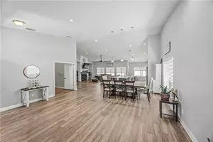 32870 Virgo Way, Wildomar, CA 92595 - Photo 6