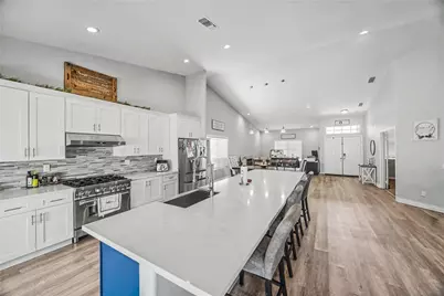 32870 Virgo Way, Wildomar, CA 92595 - Photo 8