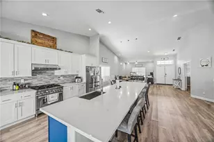 32870 Virgo Way, Wildomar, CA 92595 - Photo 8