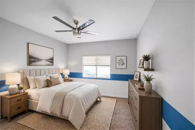 32870 Virgo Way, Wildomar, CA 92595 - Photo 18