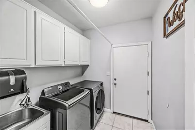 32870 Virgo Way, Wildomar, CA 92595 - Photo 26