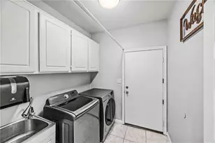 32870 Virgo Way, Wildomar, CA 92595 - Photo 26