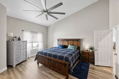 32870 Virgo Way, Wildomar, CA 92595 - Photo 20