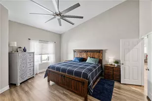 32870 Virgo Way, Wildomar, CA 92595 - Photo 20
