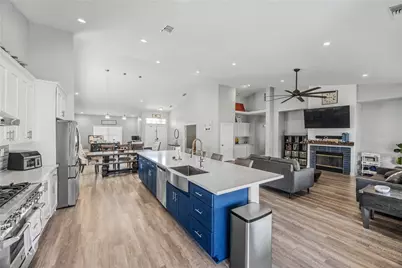 32870 Virgo Way, Wildomar, CA 92595 - Photo 2
