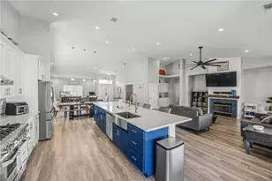 32870 Virgo Way, Wildomar, CA 92595 - Photo 2