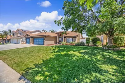 32870 Virgo Way, Wildomar, CA 92595 - Photo 12