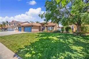 32870 Virgo Way, Wildomar, CA 92595 - Photo 12