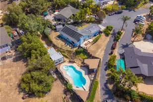 2251 S Stage Coach Ln, Fallbrook, CA 92028 - Photo 54