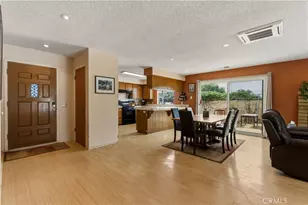 2251 S Stage Coach Ln, Fallbrook, CA 92028 - Photo 6