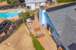 2251 S Stage Coach Ln, Fallbrook, CA 92028 - Photo 50