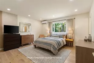 2251 S Stage Coach Ln, Fallbrook, CA 92028 - Photo 16