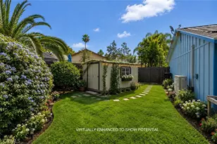 2251 S Stage Coach Ln, Fallbrook, CA 92028 - Photo 32