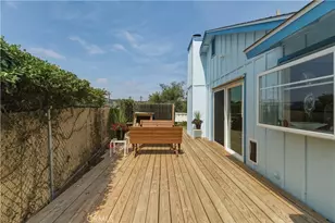 2251 S Stage Coach Ln, Fallbrook, CA 92028 - Photo 26