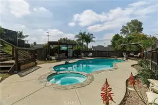 2251 S Stage Coach Ln, Fallbrook, CA 92028 - Photo 38