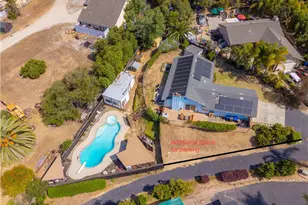 2251 S Stage Coach Ln, Fallbrook, CA 92028 - Photo 52