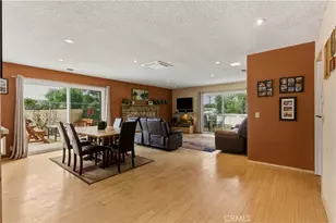 2251 S Stage Coach Ln, Fallbrook, CA 92028 - Photo 4