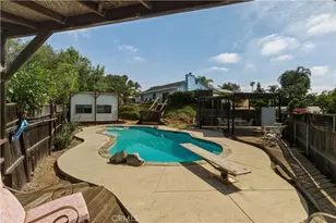2251 S Stage Coach Ln, Fallbrook, CA 92028 - Photo 34