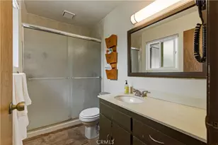 2251 S Stage Coach Ln, Fallbrook, CA 92028 - Photo 18