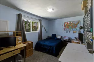2251 S Stage Coach Ln, Fallbrook, CA 92028 - Photo 44