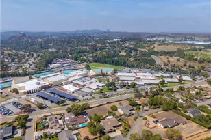 2251 S Stage Coach Ln, Fallbrook, CA 92028 - Photo 56