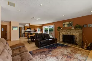 2251 S Stage Coach Ln, Fallbrook, CA 92028 - Photo 8