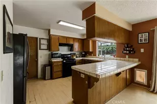 2251 S Stage Coach Ln, Fallbrook, CA 92028 - Photo 10