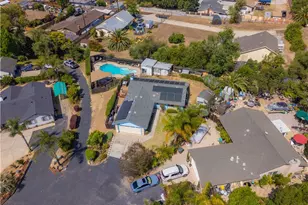 2251 S Stage Coach Ln, Fallbrook, CA 92028 - Photo 46