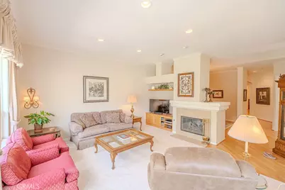 38677 Muirfield Drive, Murrieta, CA 92562 - Photo 40