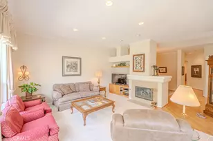 38677 Muirfield Dr, Murrieta, CA 92562 - Photo 40