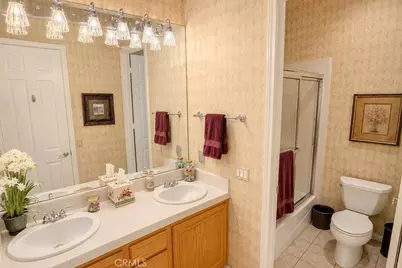 38677 Muirfield Drive, Murrieta, CA 92562 - Photo 32