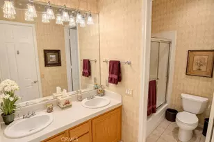 38677 Muirfield Dr, Murrieta, CA 92562 - Photo 32