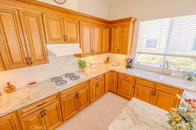 38677 Muirfield Drive, Murrieta, CA 92562 - Photo 54