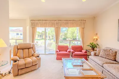 38677 Muirfield Drive, Murrieta, CA 92562 - Photo 48