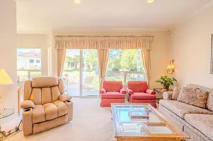 38677 Muirfield Dr, Murrieta, CA 92562 - Photo 48