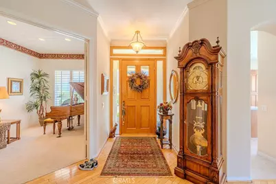 38677 Muirfield Drive, Murrieta, CA 92562 - Photo 46