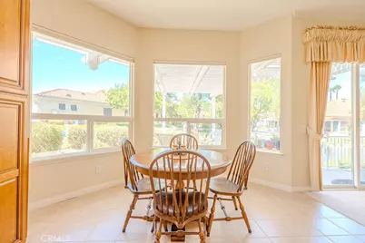 38677 Muirfield Drive, Murrieta, CA 92562 - Photo 56