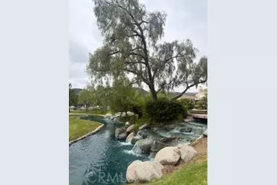 38677 Muirfield Drive, Murrieta, CA 92562 - Photo 14