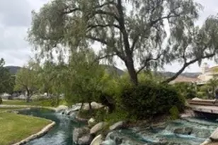 38677 Muirfield Dr, Murrieta, CA 92562 - Photo 14