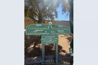 38677 Muirfield Drive, Murrieta, CA 92562 - Photo 20