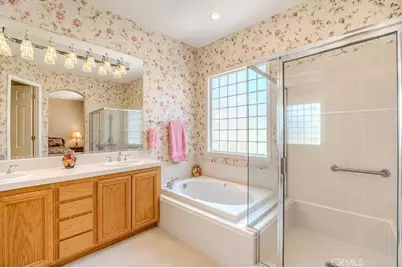 38677 Muirfield Drive, Murrieta, CA 92562 - Photo 64