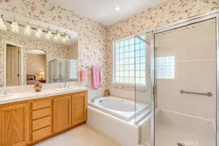 38677 Muirfield Dr, Murrieta, CA 92562 - Photo 64